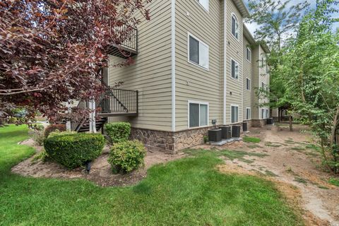 Tiny photo for 397 S STATE ST #33, Provo, UT 84606 (MLS # 2155393)