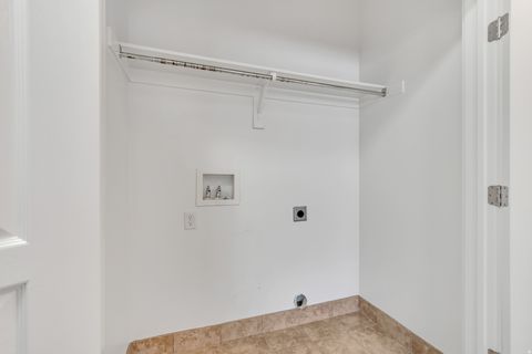 Tiny photo for 397 S STATE ST #33, Provo, UT 84606 (MLS # 2155393)