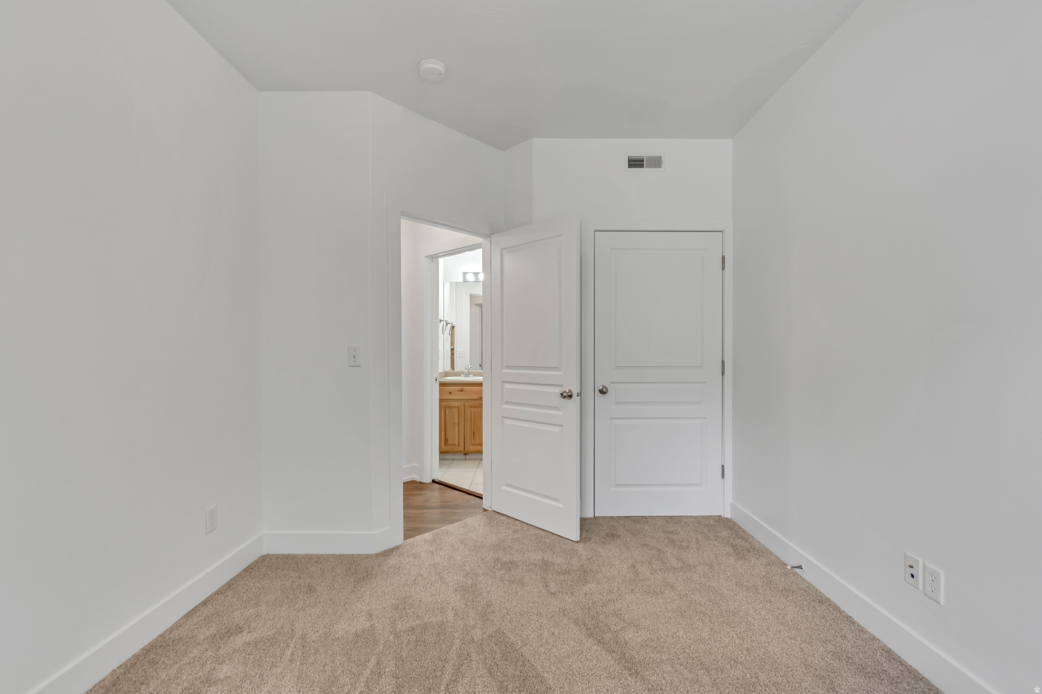 CANYON VILLAGE CONDO - Residential