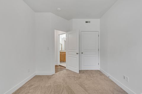Tiny photo for 397 S STATE ST #33, Provo, UT 84606 (MLS # 2155393)