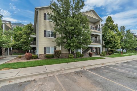 Tiny photo for 397 S STATE ST #33, Provo, UT 84606 (MLS # 2155393)