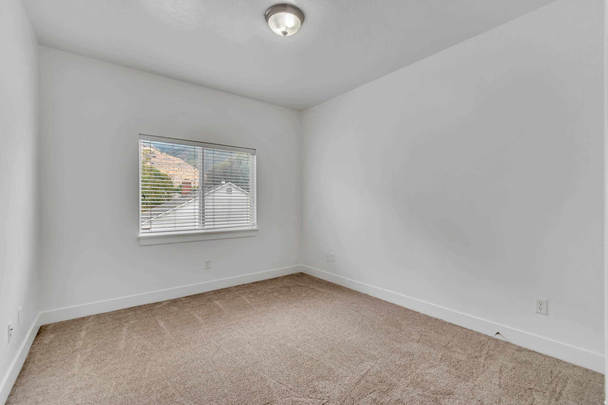 CANYON VILLAGE CONDO - Residential