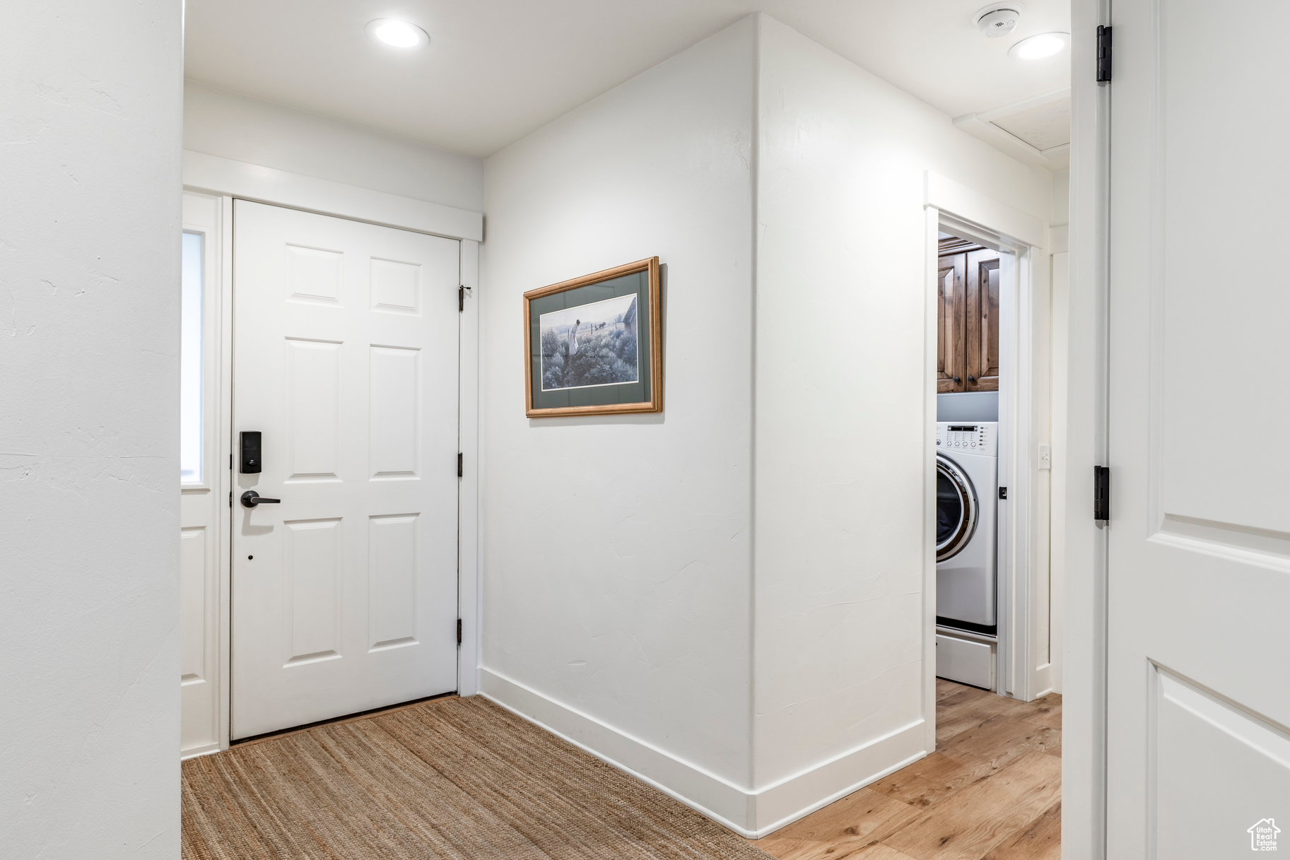 LOMBARDY COTTAGES - Residential