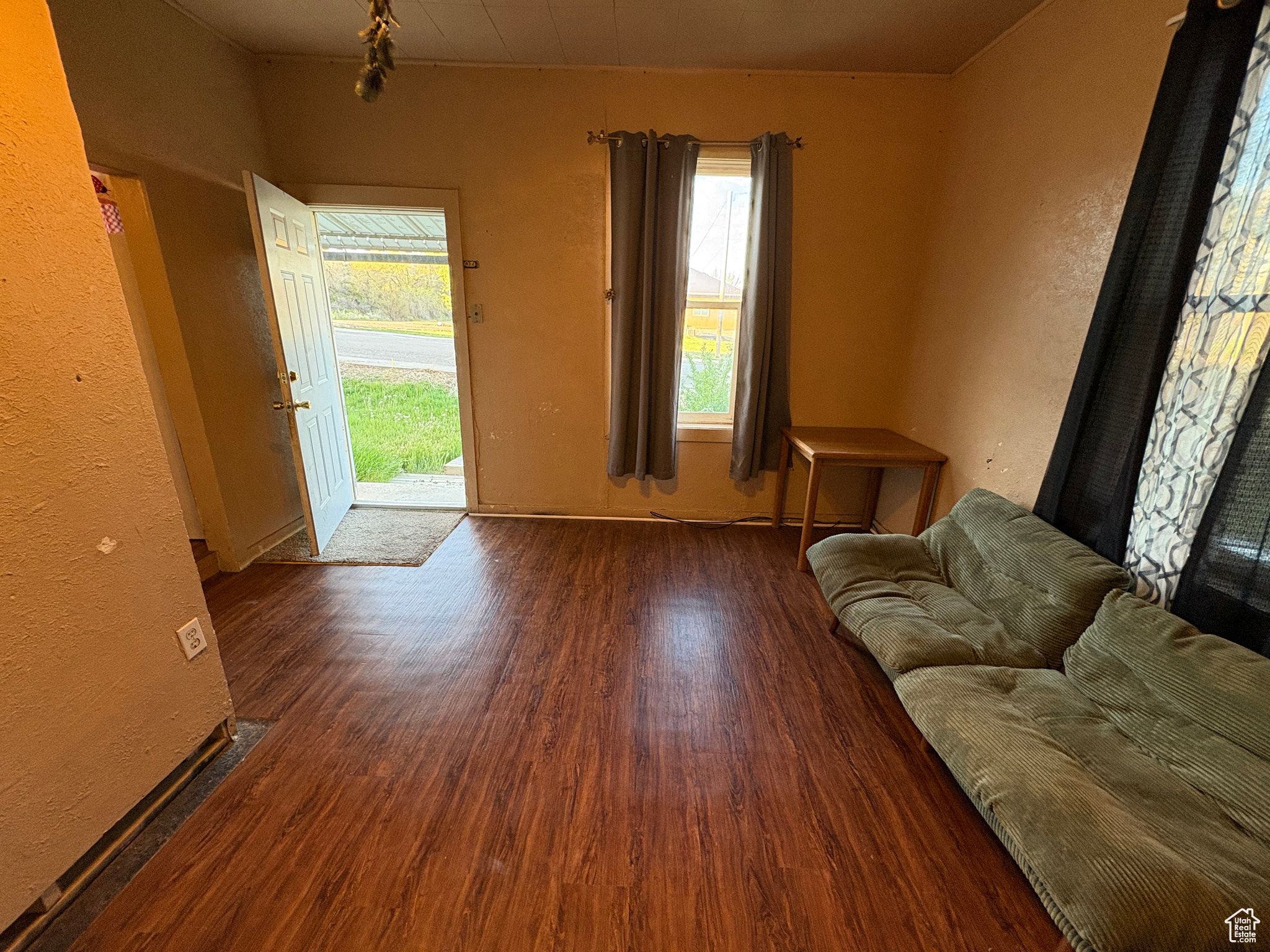 297 E 470, Salina, Utah image 10