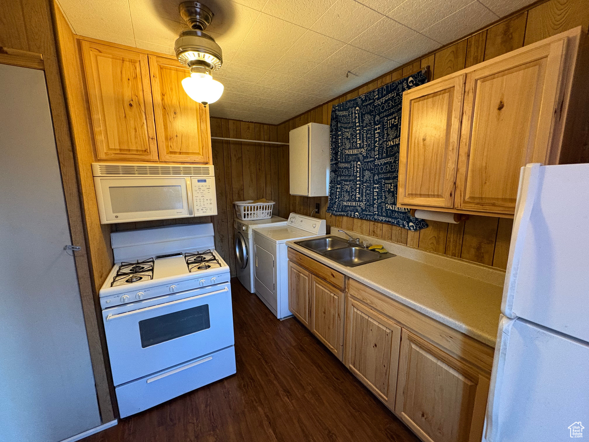 297 E 470, Salina, Utah image 5