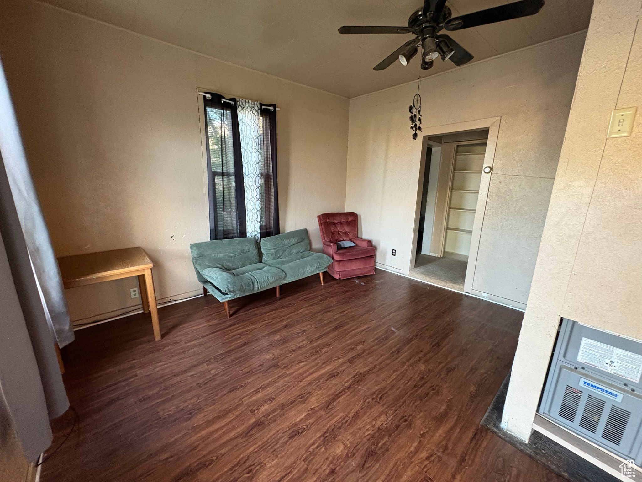 297 E 470, Salina, Utah image 7