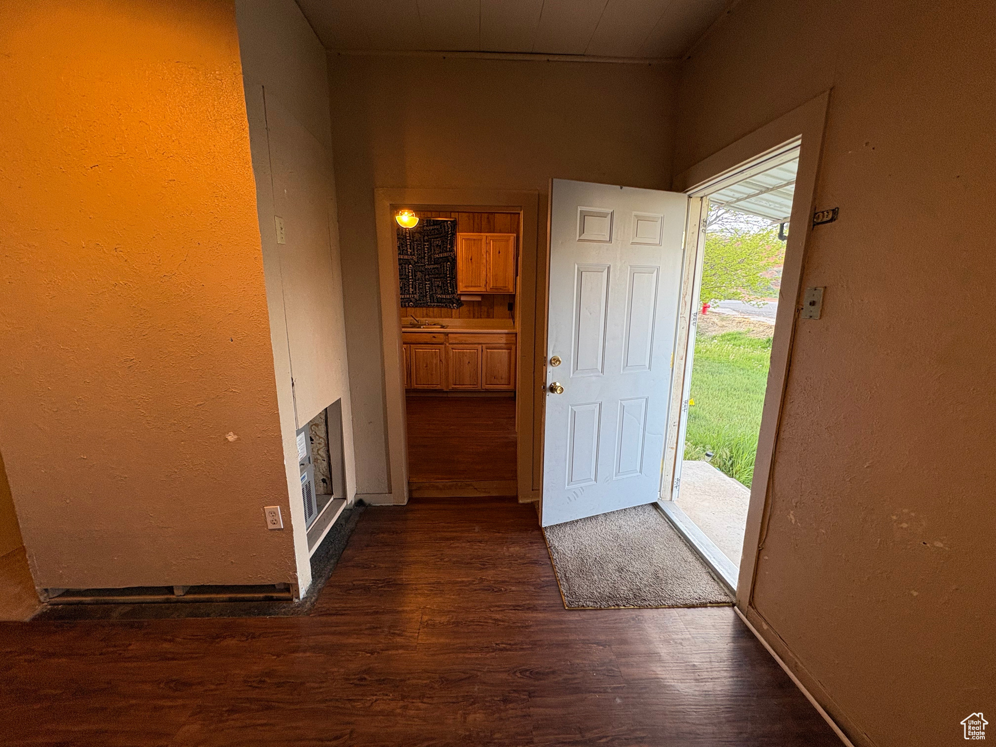 297 E 470, Salina, Utah image 11