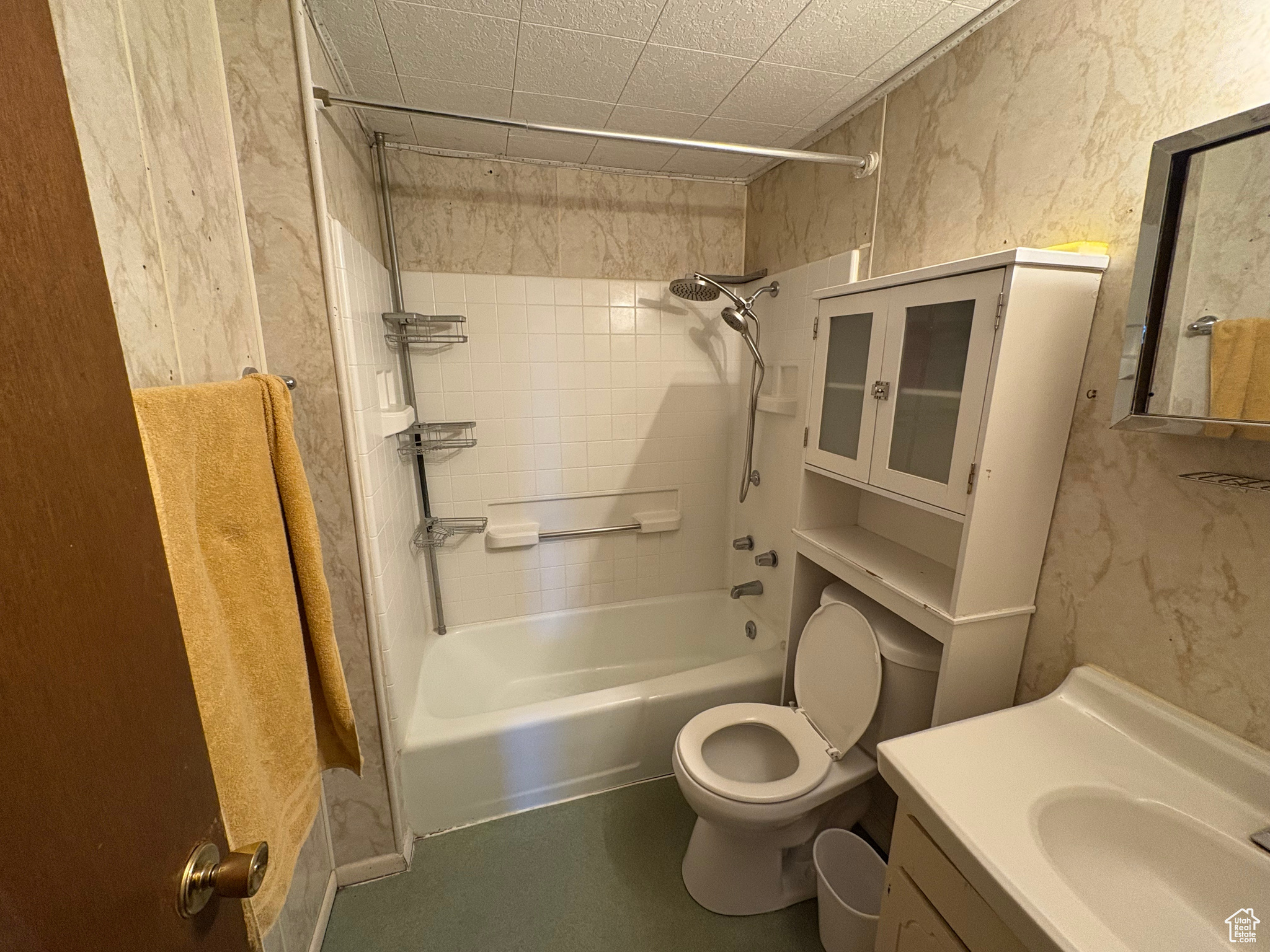 297 E 470, Salina, Utah image 3