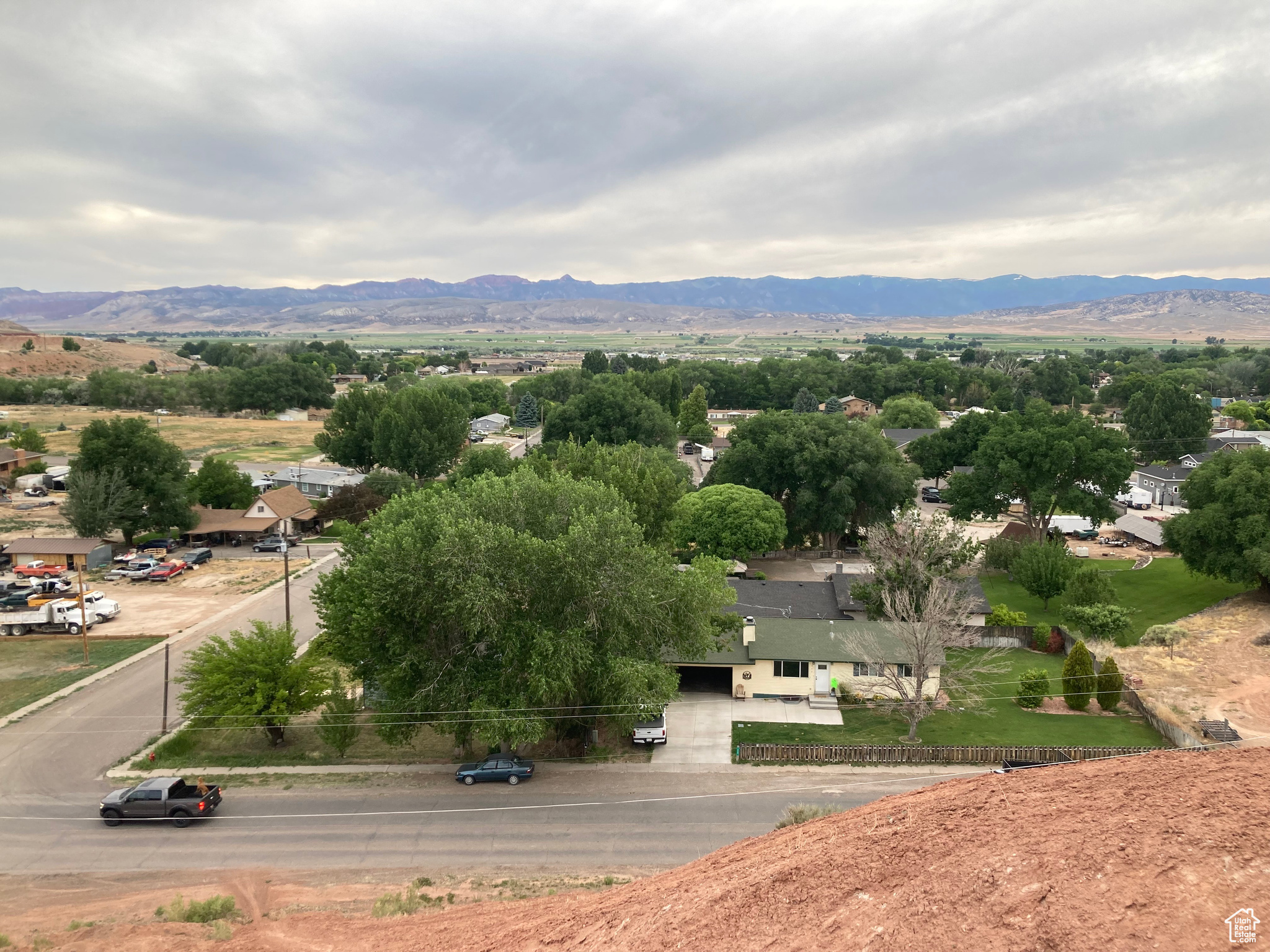 297 E 470, Salina, Utah image 13