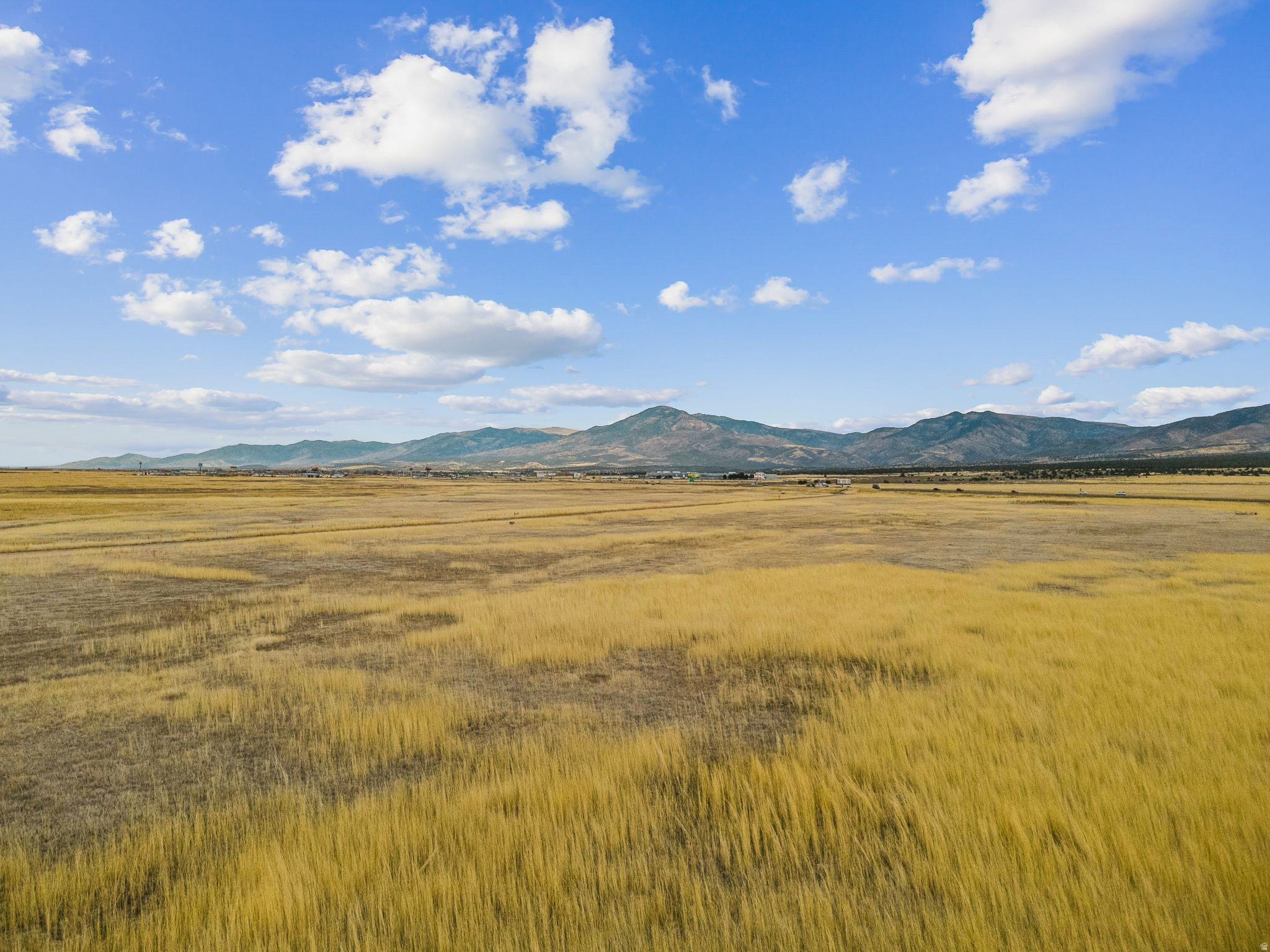 RANCHES SUBDIVISION - Land