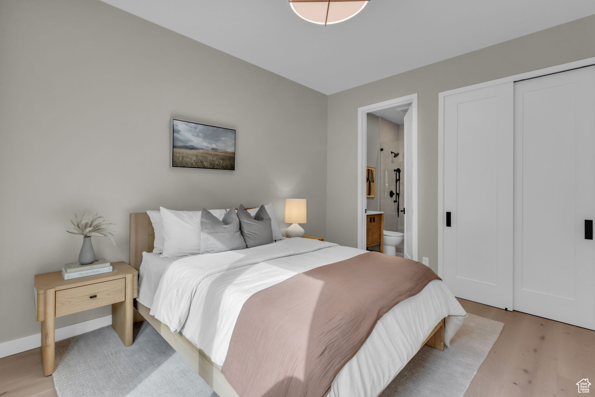 WILDWOOD RESERVE - Residential
