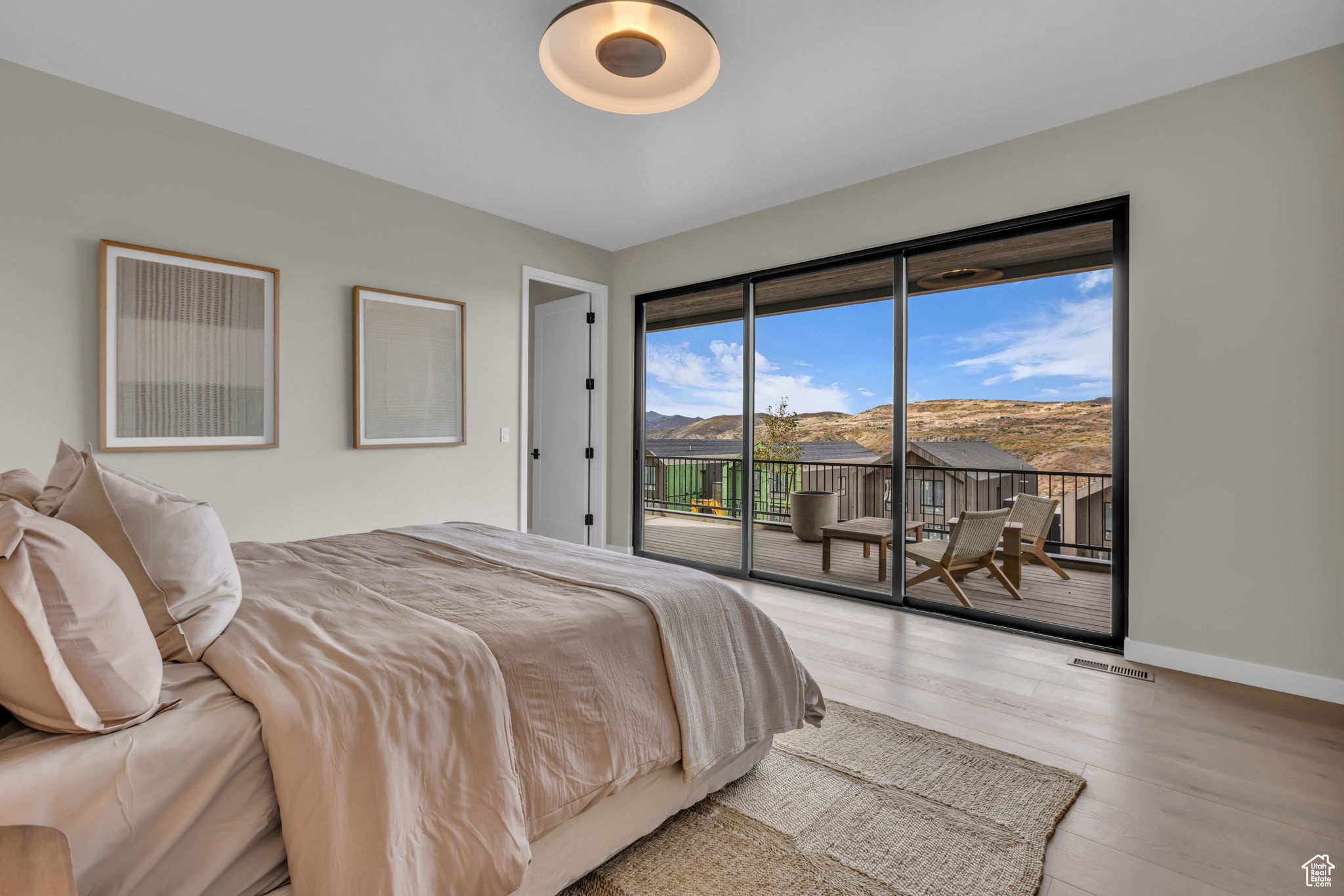 WILDWOOD RESERVE - Residential