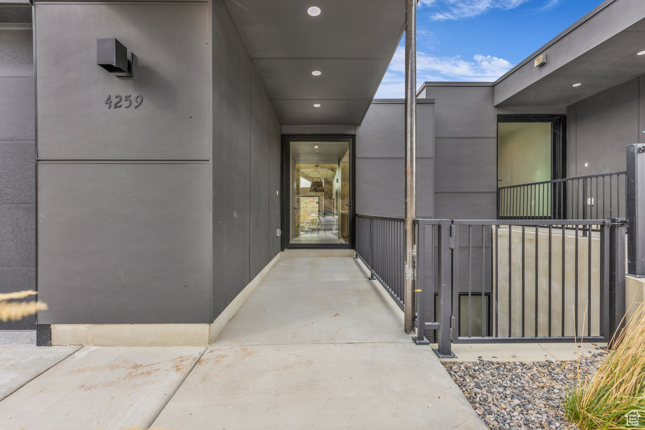 WILDWOOD RESERVE - Residential