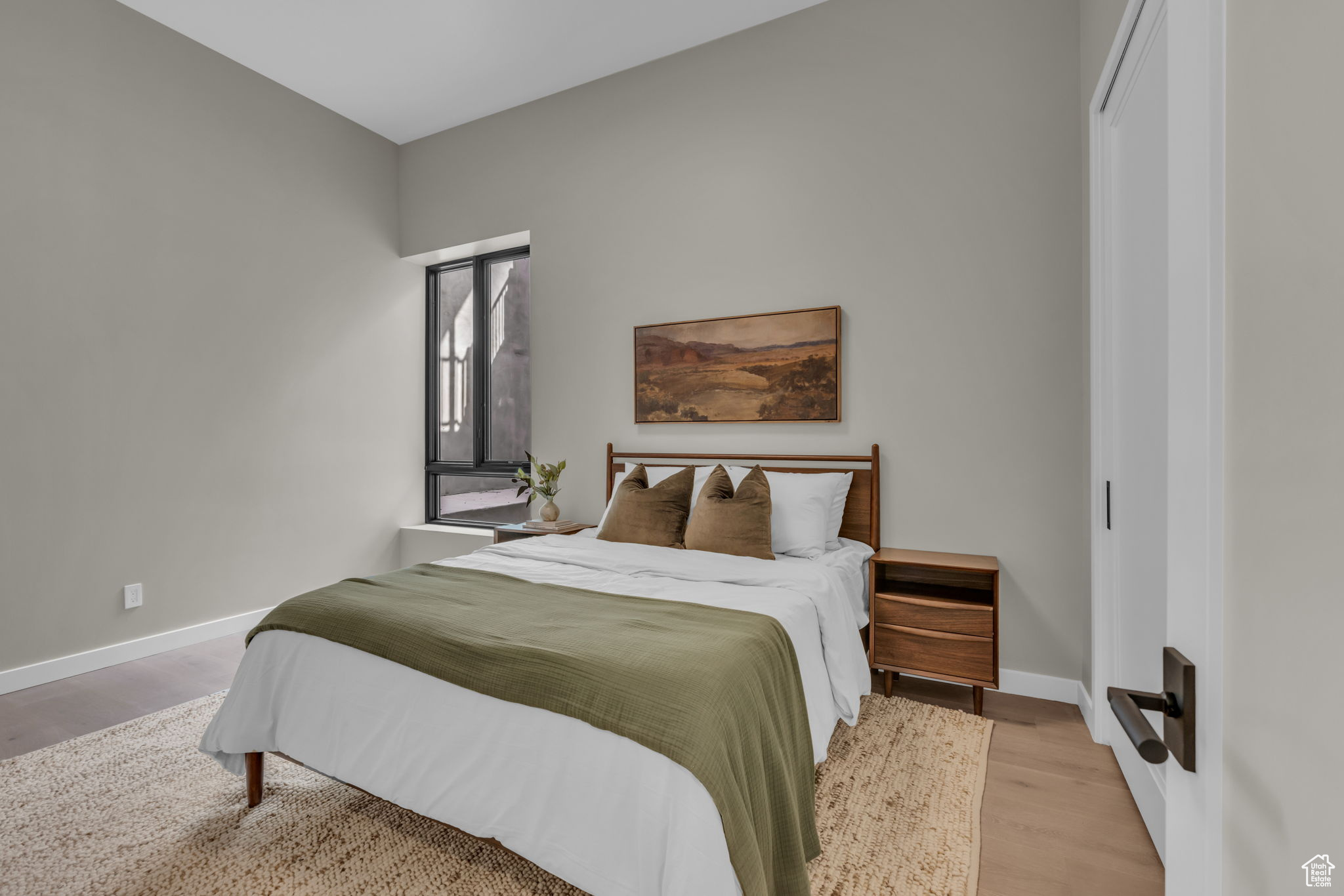 WILDWOOD RESERVE - Residential