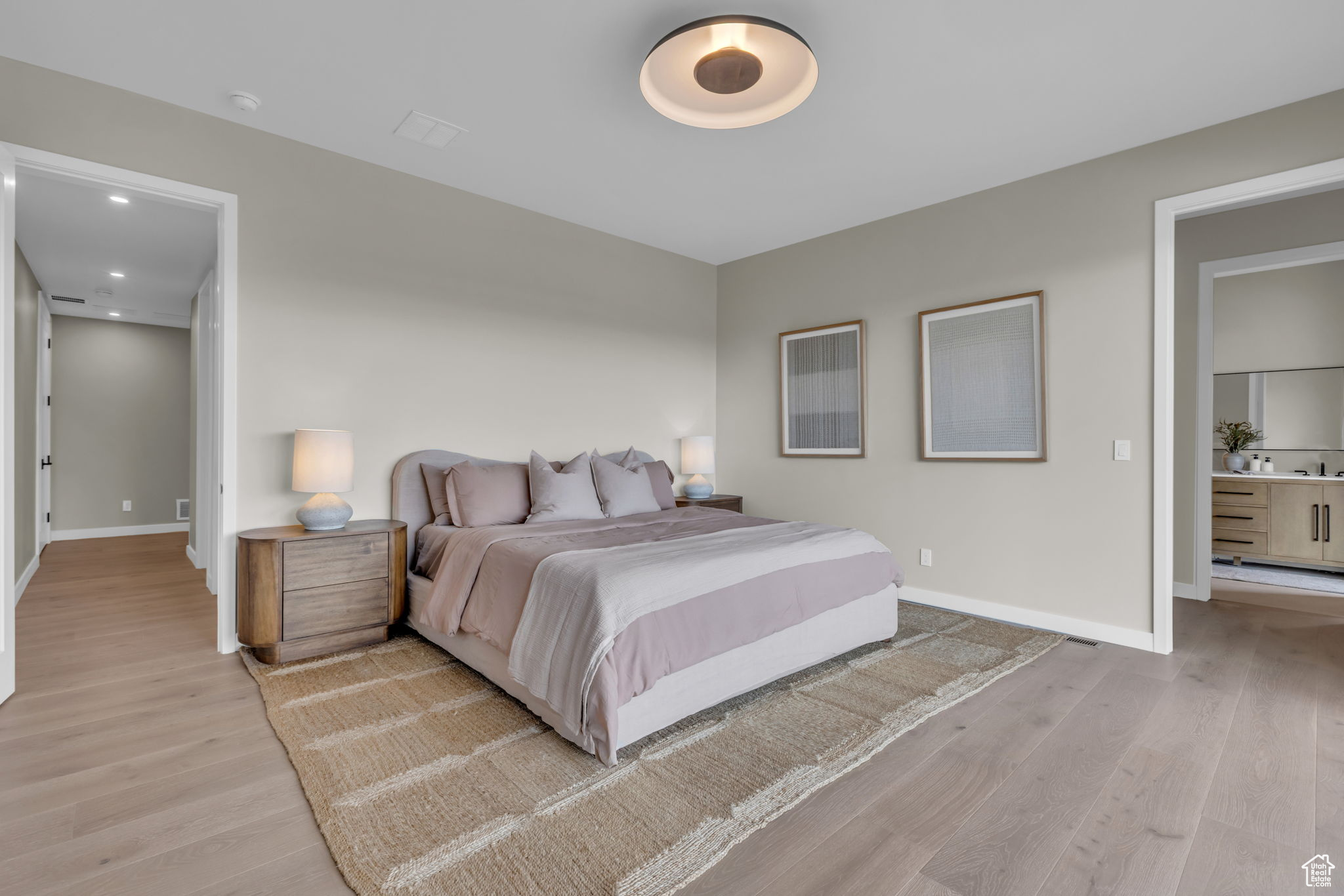 WILDWOOD RESERVE - Residential