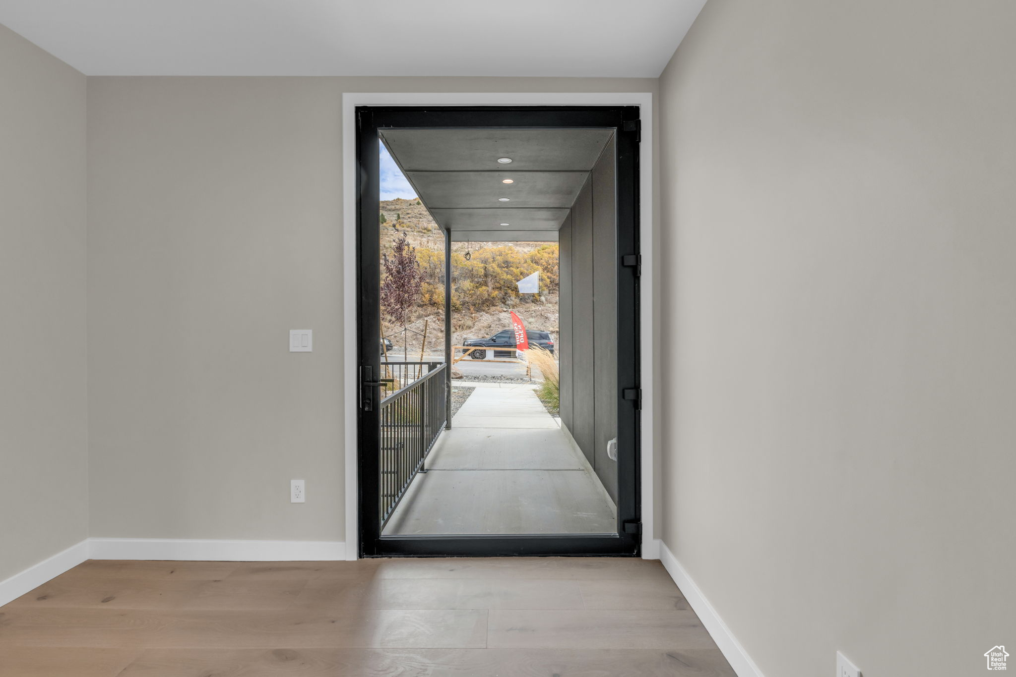 WILDWOOD RESERVE - Residential