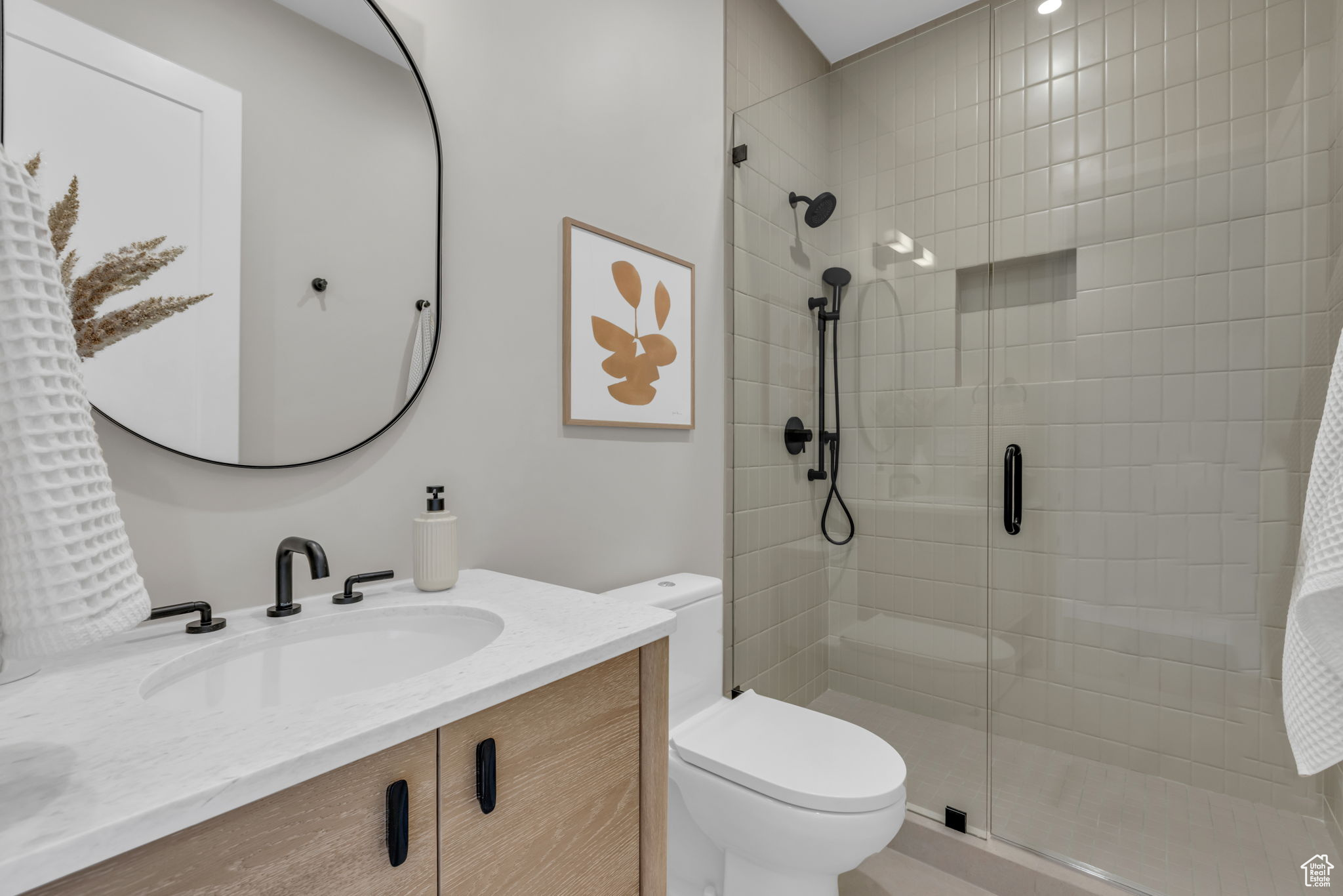 WILDWOOD RESERVE - Residential