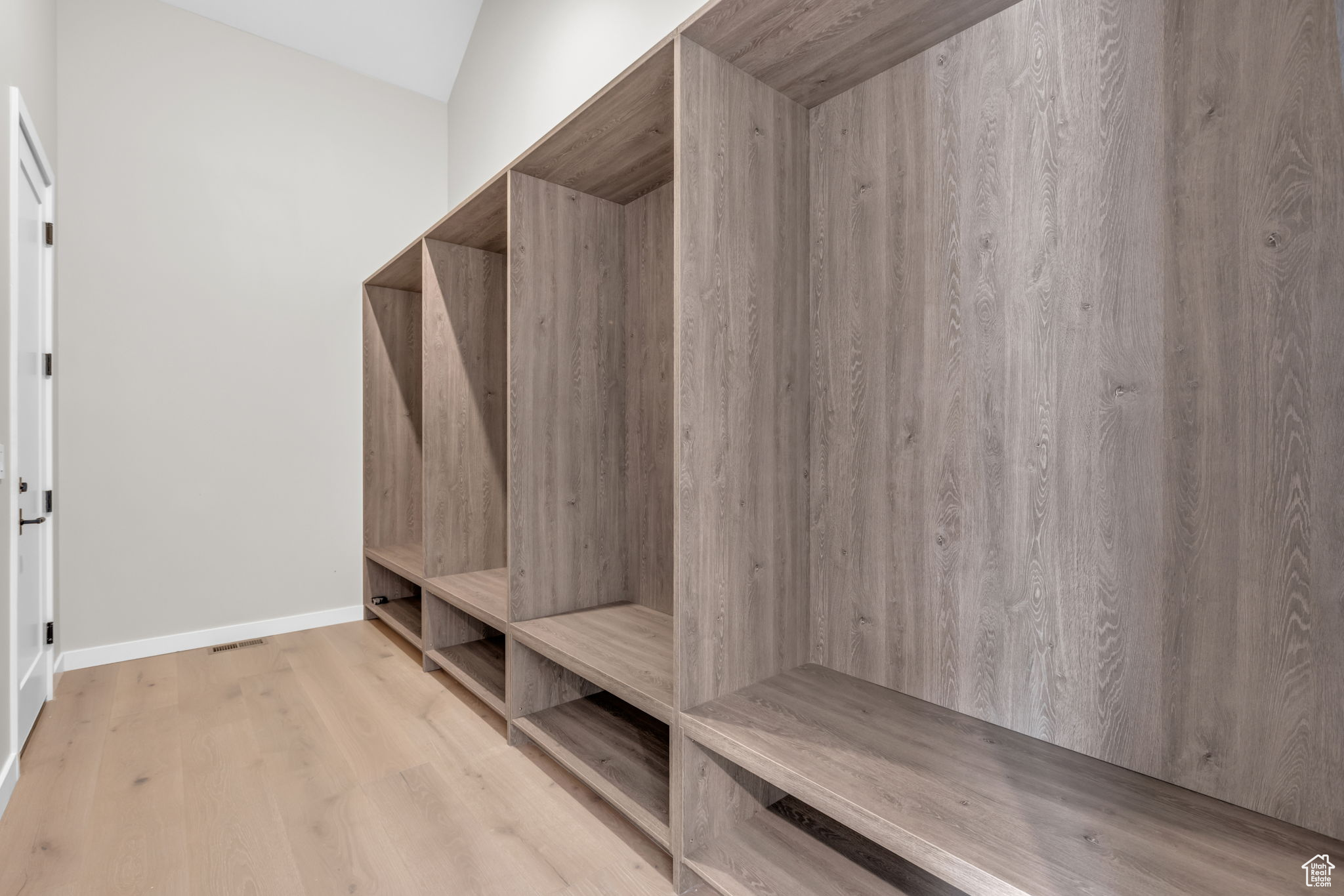 WILDWOOD RESERVE - Residential