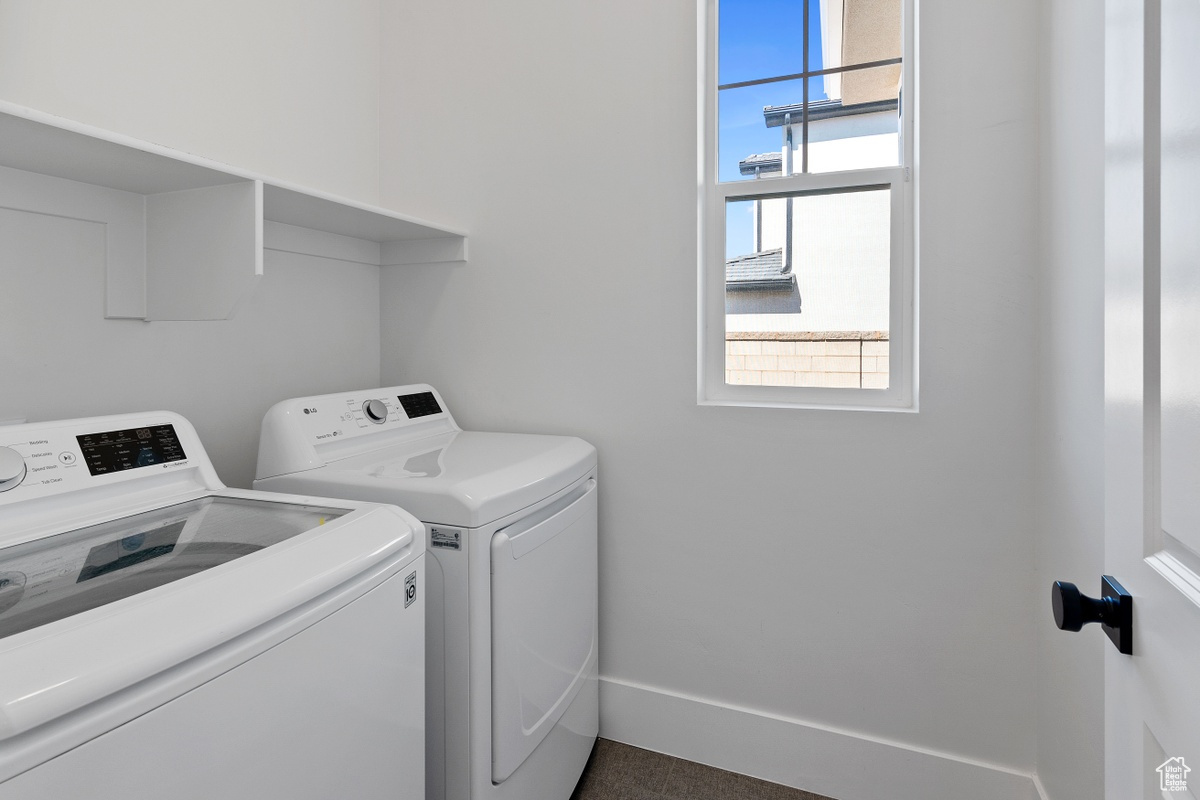 5648 S Adobe Sun Dr, Saint George, Utah image 21