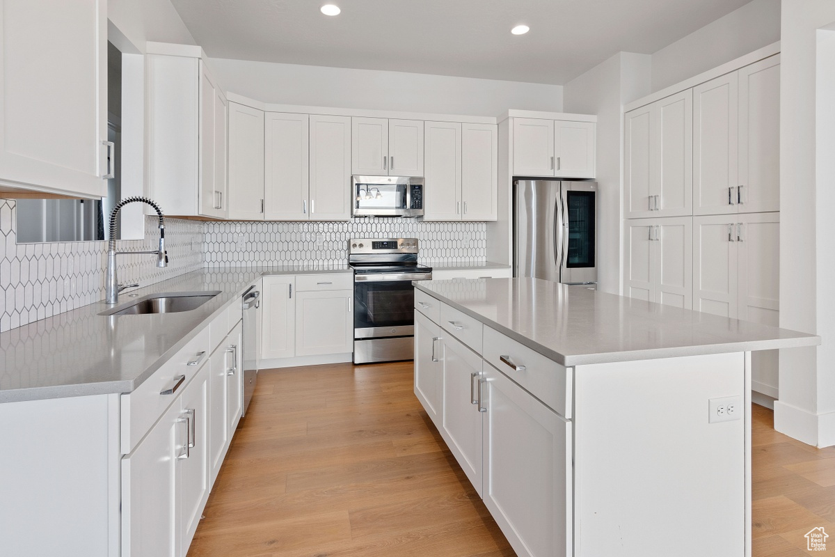 5648 S Adobe Sun Dr, Saint George, Utah image 12