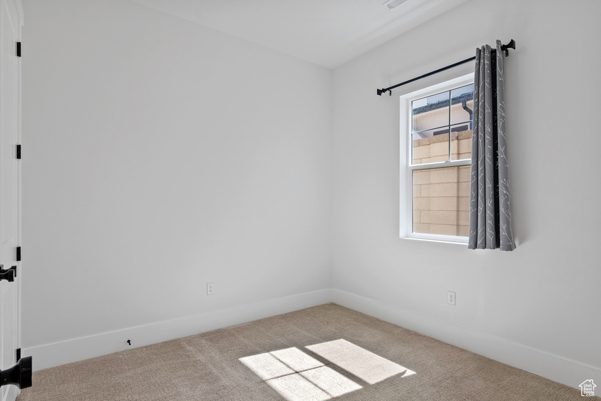 5648 S Adobe Sun Dr, Saint George, Utah image 17