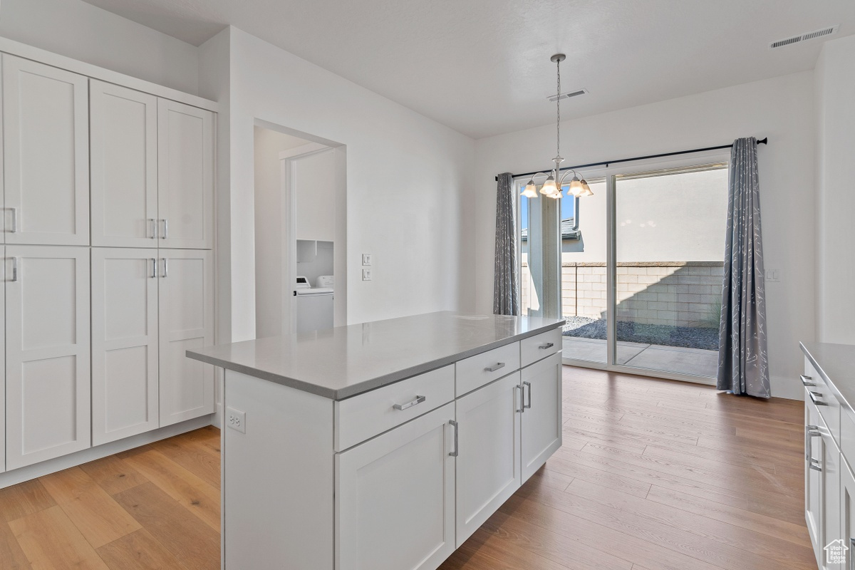 5648 S Adobe Sun Dr, Saint George, Utah image 11