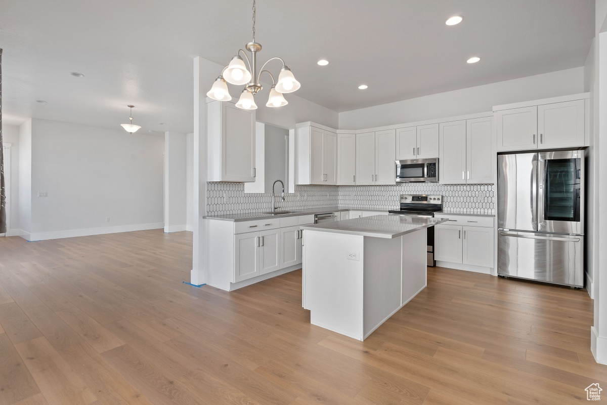 5648 S Adobe Sun Dr, Saint George, Utah image 10