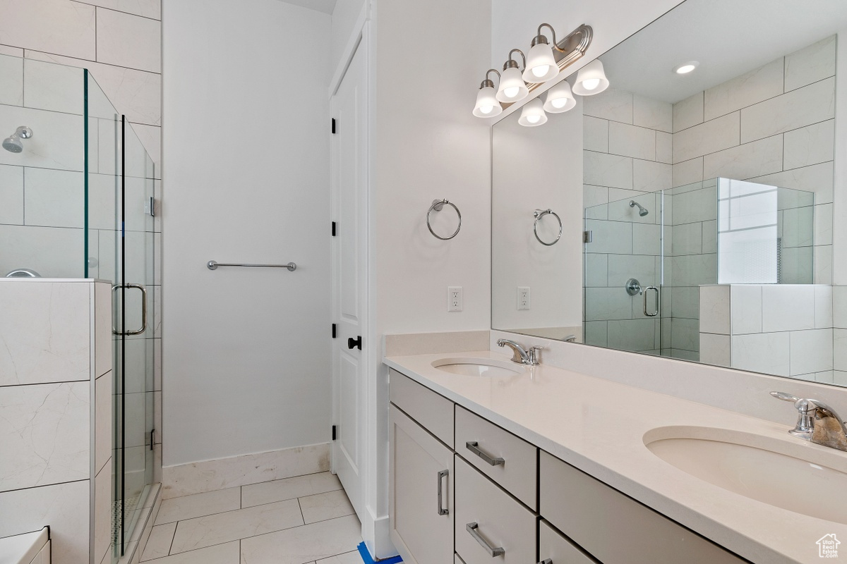 5648 S Adobe Sun Dr, Saint George, Utah image 16