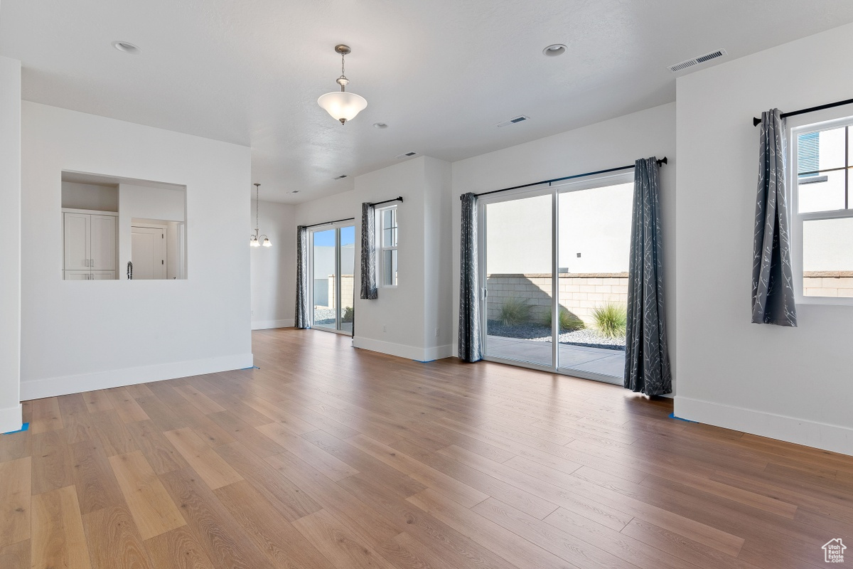 5648 S Adobe Sun Dr, Saint George, Utah image 8