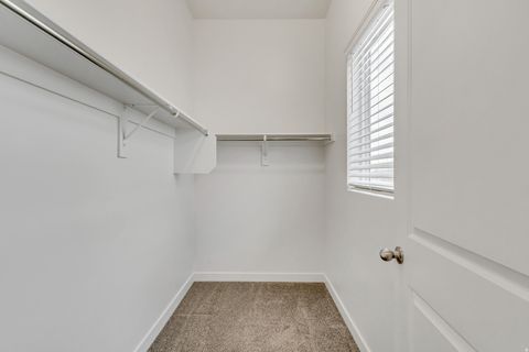 Tiny photo for 238 W PARAMOUNT AVE S #102, Salt Lake City, UT 84115 (MLS # 2128208)