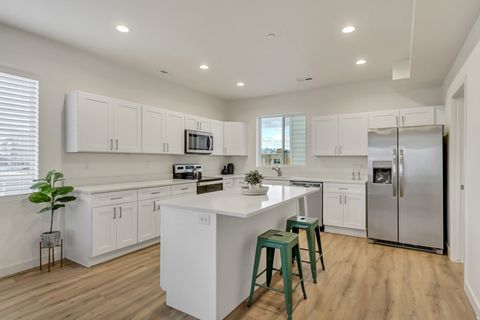 Tiny photo for 238 W PARAMOUNT AVE S #102, Salt Lake City, UT 84115 (MLS # 2128208)