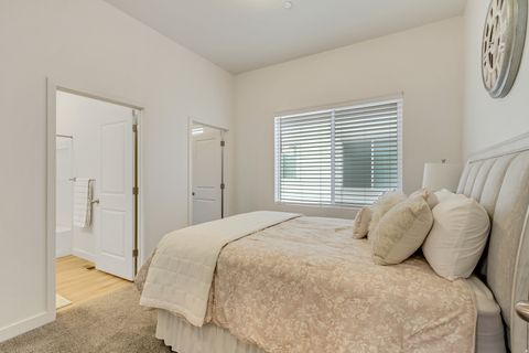 Tiny photo for 238 W PARAMOUNT AVE S #102, Salt Lake City, UT 84115 (MLS # 2128208)