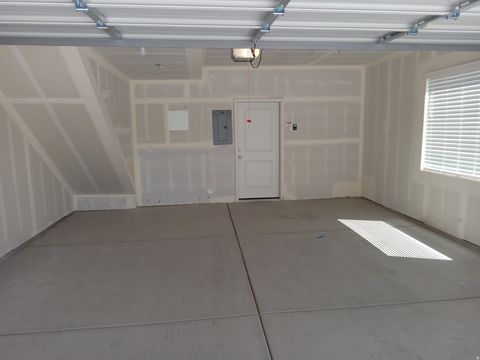 Tiny photo for 238 W PARAMOUNT AVE S #102, Salt Lake City, UT 84115 (MLS # 2128208)