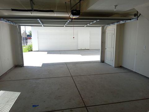 Tiny photo for 238 W PARAMOUNT AVE S #102, Salt Lake City, UT 84115 (MLS # 2128208)