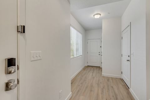 Tiny photo for 238 W PARAMOUNT AVE S #102, Salt Lake City, UT 84115 (MLS # 2128208)