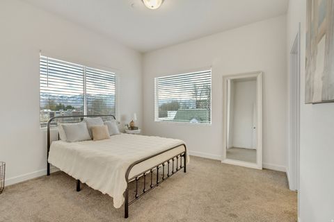 Tiny photo for 238 W PARAMOUNT AVE S #102, Salt Lake City, UT 84115 (MLS # 2128208)