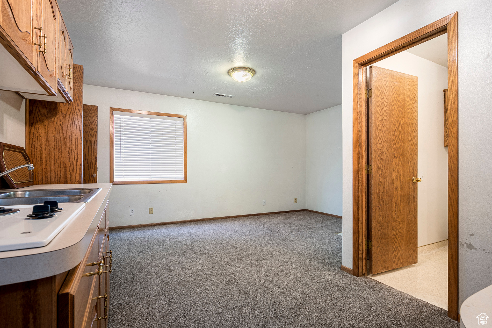 826 E Cottontail Cir, Cedar City, Utah image 12