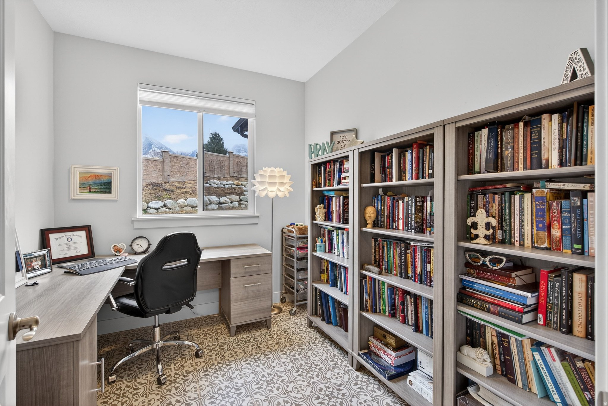 ORCHARD FARMS - Residential