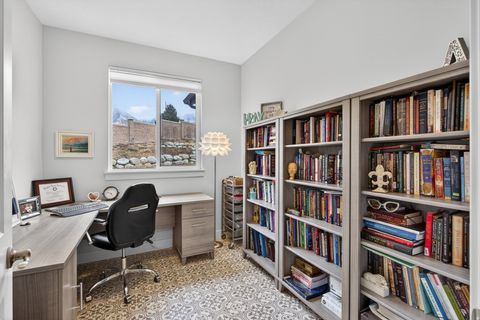 Tiny photo for 1197 S 120 E, Salem, UT 84653 (MLS # 2142127)