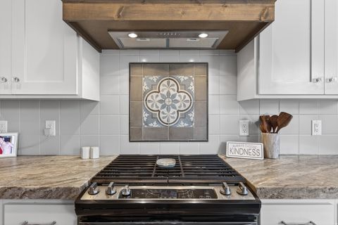 Tiny photo for 1197 S 120 E, Salem, UT 84653 (MLS # 2142127)