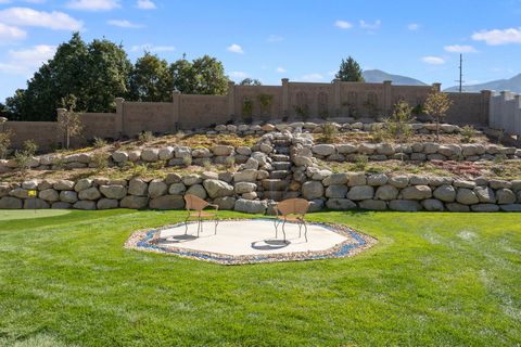 Tiny photo for 1197 S 120 E, Salem, UT 84653 (MLS # 2142127)