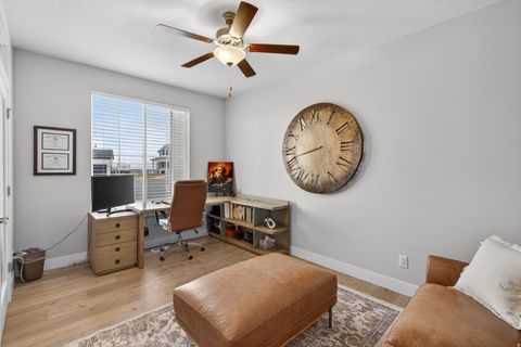 Tiny photo for 1197 S 120 E, Salem, UT 84653 (MLS # 2142127)