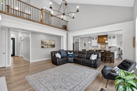 Tiny photo for 1197 S 120 E, Salem, UT 84653 (MLS # 2142127)