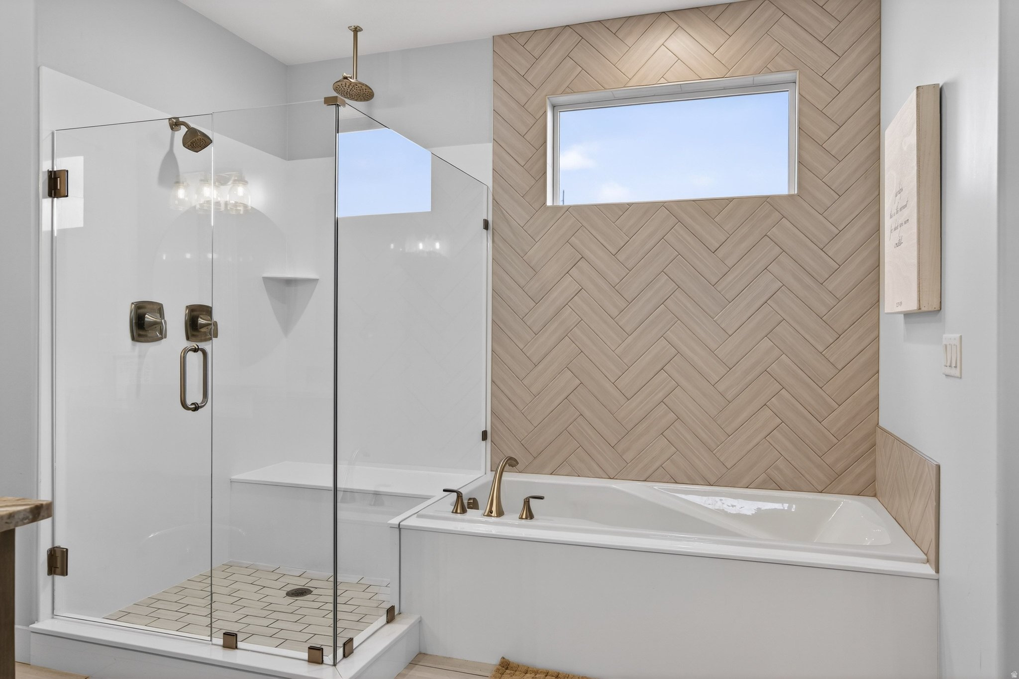 ORCHARD FARMS - Residential