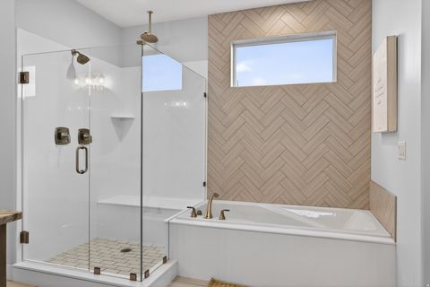 Tiny photo for 1197 S 120 E, Salem, UT 84653 (MLS # 2142127)