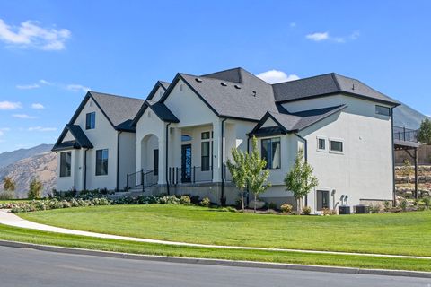 Tiny photo for 1197 S 120 E, Salem, UT 84653 (MLS # 2142127)