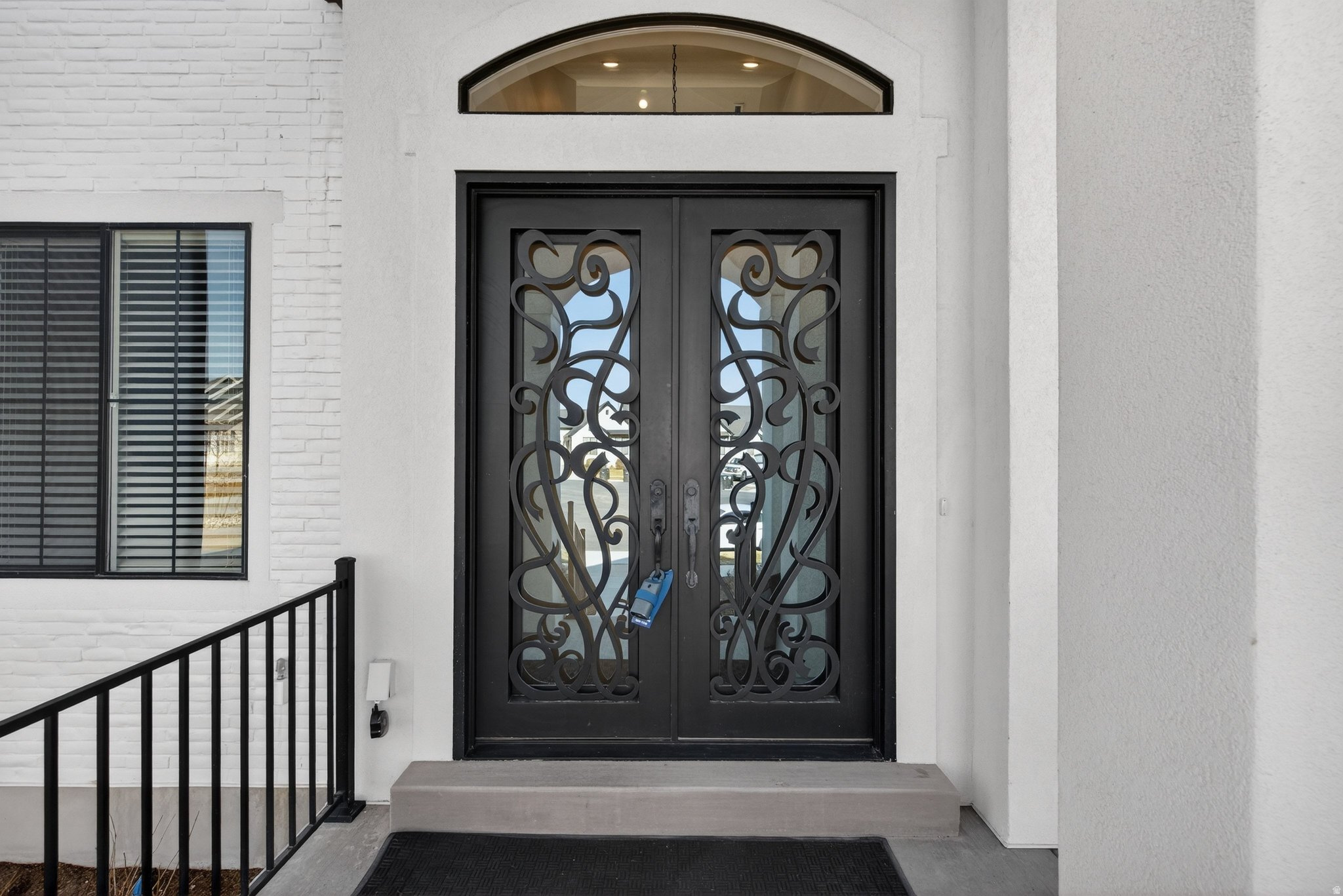 ORCHARD FARMS - Residential