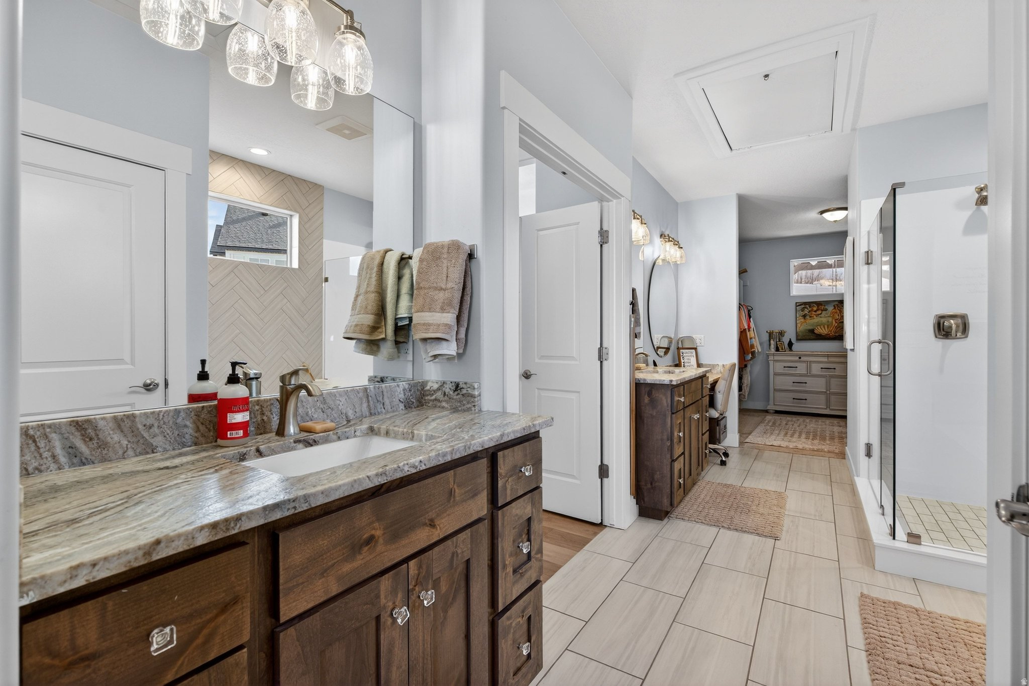 ORCHARD FARMS - Residential