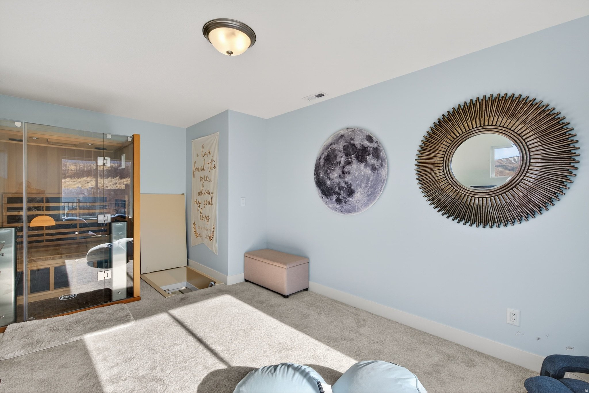 ORCHARD FARMS - Residential