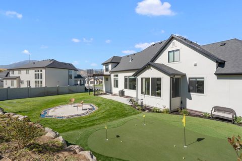 Tiny photo for 1197 S 120 E, Salem, UT 84653 (MLS # 2142127)